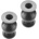 Arrma топче на сферичен болт 3x8x12.5mm (2)