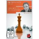 Evans Gambit for the new generation