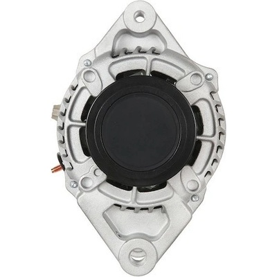 Alternátor AS-PL A6683S