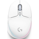 Logitech G705 910-006367