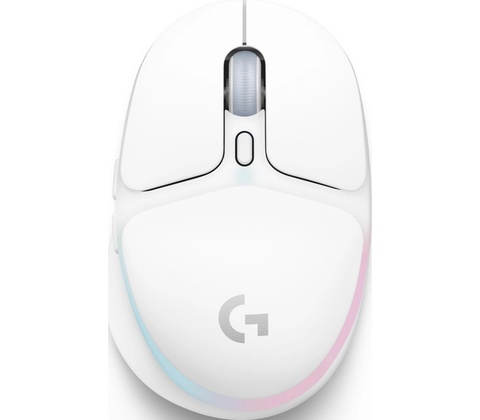 Logitech G705 910-006367