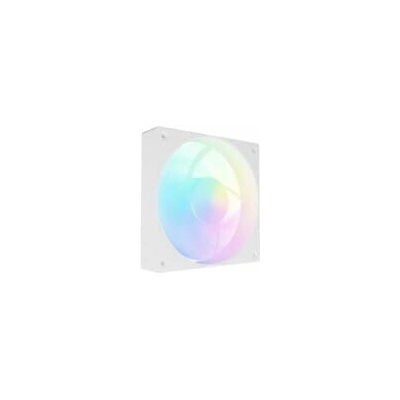 Fury SAI S12 ARGB PWM White NGF-2411