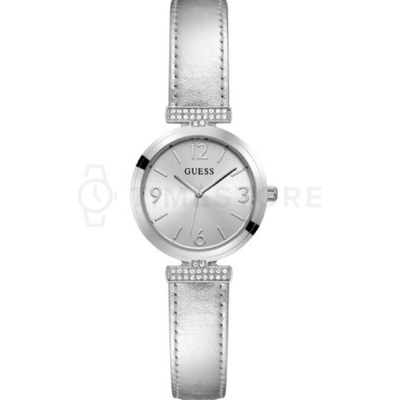 GUESS GW0614L1