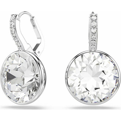 SWAROVSKI Millenia 5731149
