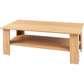 Image 1 of Mebeli Grande ХОЛНА МАСА НЕМО (110711)