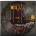 Volbeat - God Of Angels Trust (Picture Disc) (LP) (0602478229169)