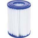 Image 1 of Bestway Steel Pro Max 366x76 cm (92835)