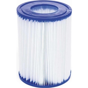 Image 1 of Bestway Steel Pro Max 366x76 cm (92835)