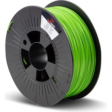 Profi - Filaments PLA GREEN 600 1,75 mm / 1 kg