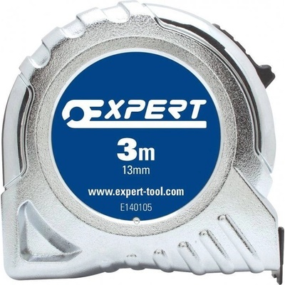 Expert E140105 Svinovací metr 3 m x 16 mm