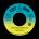 Mirror - A Time For Us (A Time For Love) / Everybody's Got A Song To Sing (7" Vinyl) (SDE62)