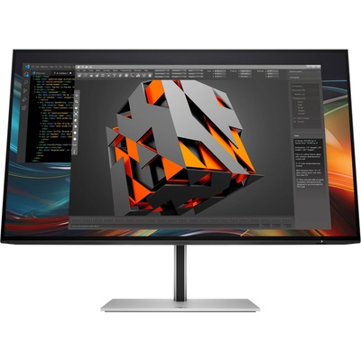 HP Series 7 Pro 724pf 8X530AA