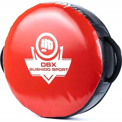 DBX BUSHIDO Tréninkový terč
