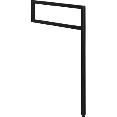Aqualine Direct 960 mm x 450 mm ILR94T