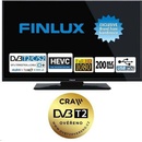 Finlux 43FFC4660