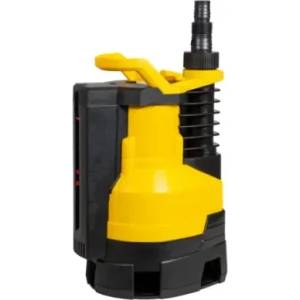 PROTECO 1086PCK750