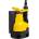 PROTECO 1086PCK750