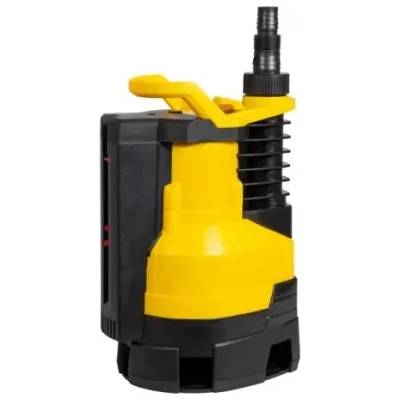 PROTECO 1086PCK750
