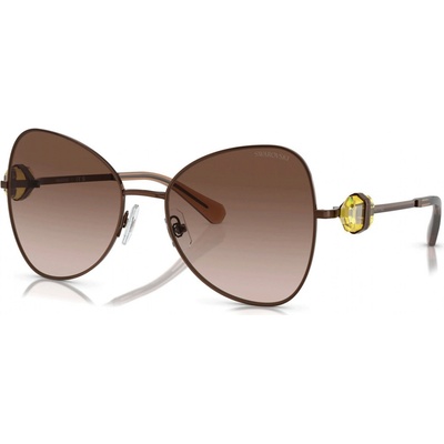 Swarovski SK7002 400213