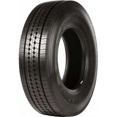 DUNLOP SP346 315/70 R22,5 156/150L