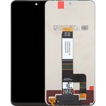 Xiaomi LCD дисплей за Xiaomi Redmi 12 4G 23053RN02Y - gsmite