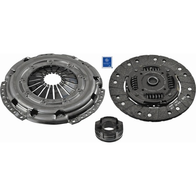Sada spojky SACHS 3000 970 069 (3000970069)