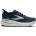 Brooks Маратонки Brooks Women's Glycerin GTS 23 Running Shoes - Navy/White