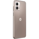 Image 1 of Motorola Moto G53 5G 128GB 4GB RAM Dual