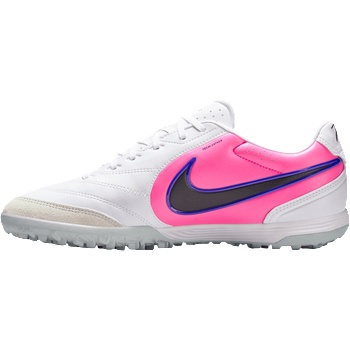 Nike Tiempo Ligera Pro TF