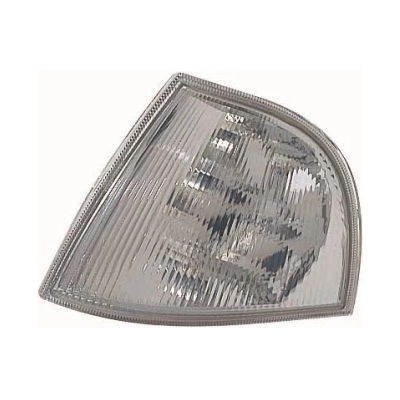 DEPO OCT/PP blikač -00 DOV 665-1502R-UE