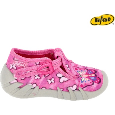 Befado 110P352