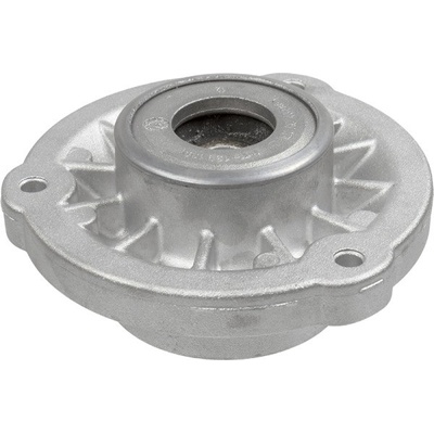 Lożisko prużnej vzpery SACHS 803 293