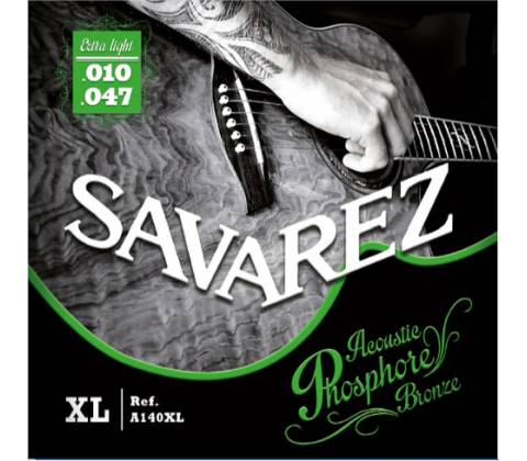 SAVAREZ A140XL