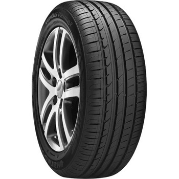 Hankook Ventus Prime2 K115 215/55 R17 94W