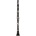 Yamaha YCL 450 Bb Kларинет (BYCL450ID)