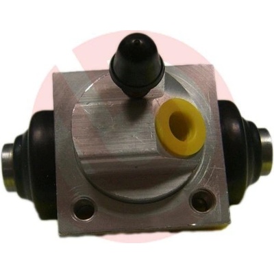 Brzdový valček kolesa BREMBO A 12 894