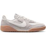 Nike Дамски обувки Nike Terra Manta Shoes Womens - Orewood