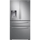 SAMSUNG RF22R7351SR