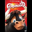 Ferdinand: DVD