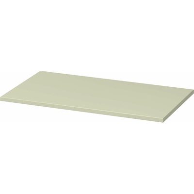 Cersanit Crea II deska 80x45 cm zelená S1058-042
