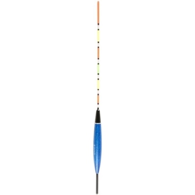 EXPERT splávek waggler 2g 23cm