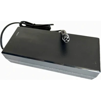 KUKIRIN Оригинално зарядно за kukirin g2 master