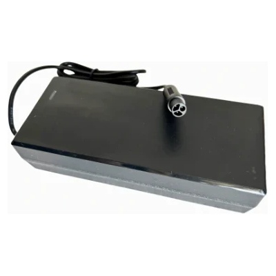 KUKIRIN Оригинално зарядно за kukirin g2 master