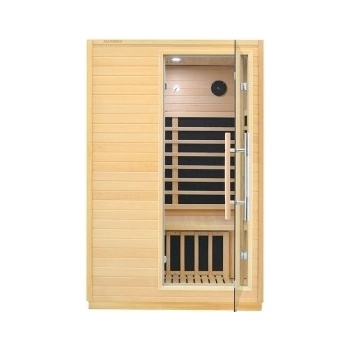 Marimex SMART 2001 L 11105664
