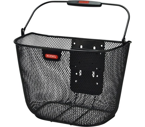 KlickFix Uni Plus