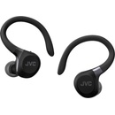 JVC HA-EC75TBU