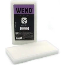 Wend Wax-ON Hot Melt Bar 300g