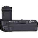 Batériový grip Canon BG-E5
