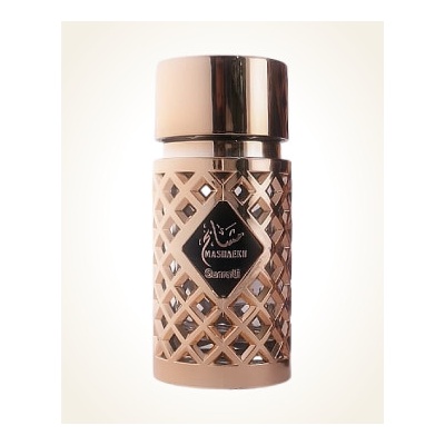 Surrati Mashaekh parfémovaná voda unisex 100 ml