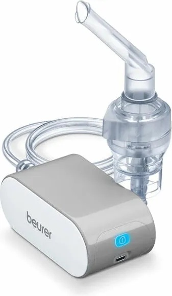 Beurer IH 58 (60202)
